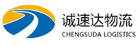 宁波到霍山县物流公司